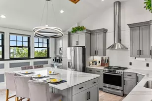 3 Louise St, Newburyport, MA 01950 - Photo 4