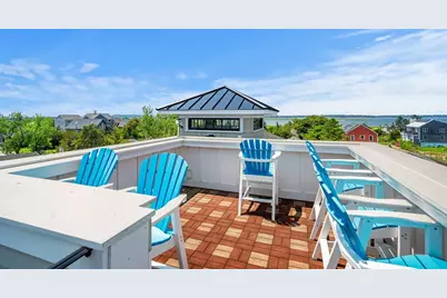 3 Louise Street, Newburyport, MA 01950 - Photo 36