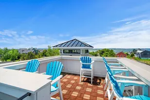 3 Louise St, Newburyport, MA 01950 - Photo 36