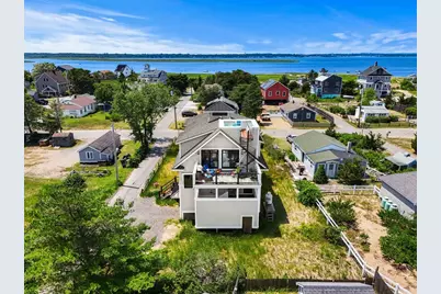 3 Louise Street, Newburyport, MA 01950 - Photo 2