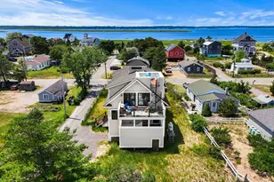 3 Louise St, Newburyport, MA 01950 - Photo 2
