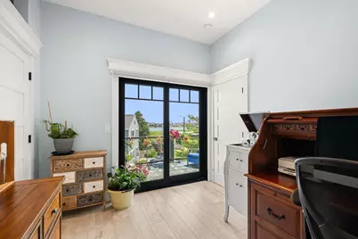3 Louise Street, Newburyport, MA 01950 - Photo 20