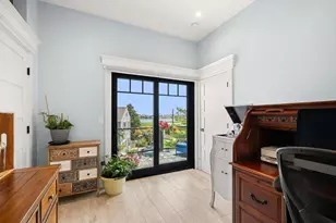 3 Louise St, Newburyport, MA 01950 - Photo 20
