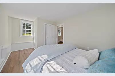 196 South Street #A, Hingham, MA 02043 - Photo 14