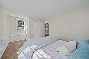 196 South St, Hingham, MA 02043 - Photo 14