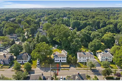 196 South Street #A, Hingham, MA 02043 - Photo 20