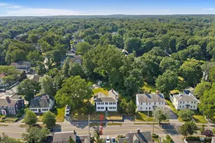 196 South St, Hingham, MA 02043 - Photo 20