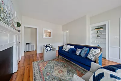 196 South Street #A, Hingham, MA 02043 - Photo 2