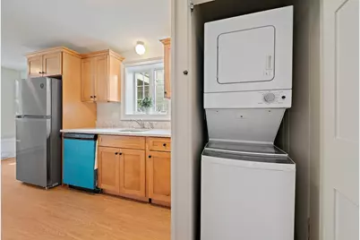 196 South Street #A, Hingham, MA 02043 - Photo 16