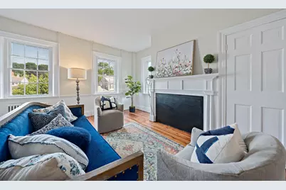 196 South Street #A, Hingham, MA 02043 - Photo 4