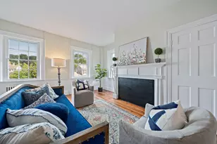 196 South St, Hingham, MA 02043 - Photo 4
