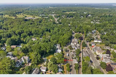 196 South Street #A, Hingham, MA 02043 - Photo 26