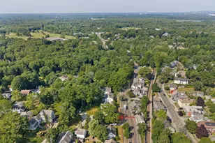 196 South St, Hingham, MA 02043 - Photo 26