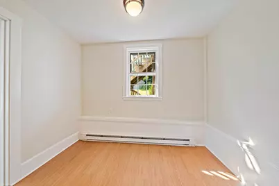 196 South Street #A, Hingham, MA 02043 - Photo 10