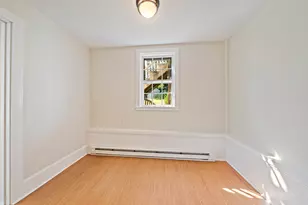 196 South St, Hingham, MA 02043 - Photo 10