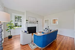 196 South St, Hingham, MA 02043 - Photo 6