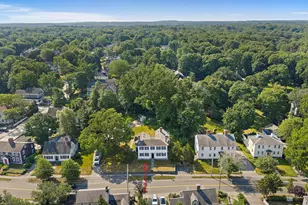 196 South St, Hingham, MA 02043 - Photo 20