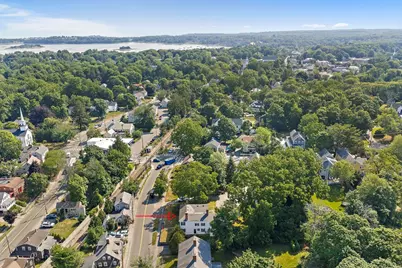 196 South Street #A, Hingham, MA 02043 - Photo 22
