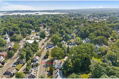 196 South Street #A, Hingham, MA 02043 - Photo 22