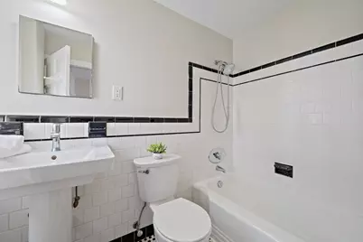 196 South Street #A, Hingham, MA 02043 - Photo 18