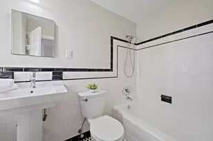 196 South St, Hingham, MA 02043 - Photo 18