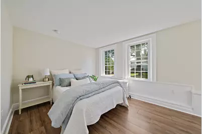 196 South Street #A, Hingham, MA 02043 - Photo 12