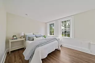 196 South St, Hingham, MA 02043 - Photo 12