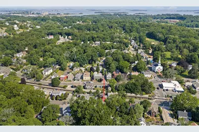 196 South Street #A, Hingham, MA 02043 - Photo 24