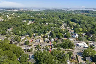 196 South St, Hingham, MA 02043 - Photo 24