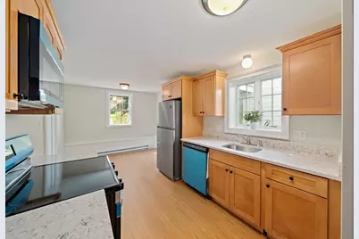 196 South Street #A, Hingham, MA 02043 - Photo 10