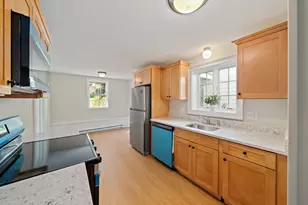 196 South St, Hingham, MA 02043 - Photo 10