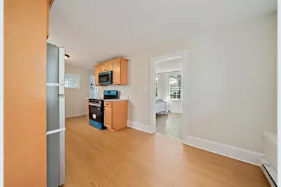 196 South Street #A, Hingham, MA 02043 - Photo 14