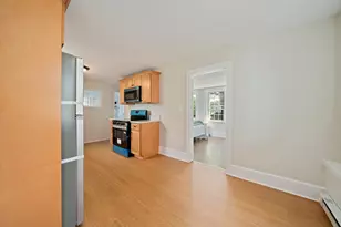 196 South St, Hingham, MA 02043 - Photo 14