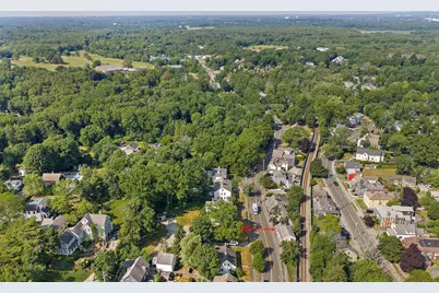 196 South Street #A, Hingham, MA 02043 - Photo 26