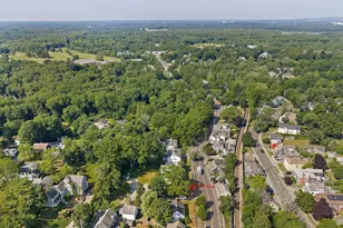 196 South St, Hingham, MA 02043 - Photo 26