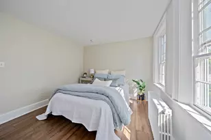 196 South St, Hingham, MA 02043 - Photo 16