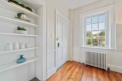 196 South Street #A, Hingham, MA 02043 - Photo 8