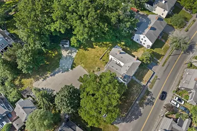 196 South Street #A, Hingham, MA 02043 - Photo 28