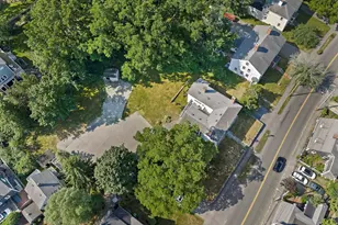 196 South St, Hingham, MA 02043 - Photo 28