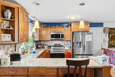 3059 Club House Dr, Dighton, MA 02715 - Photo 22