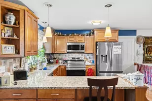 3059 Clubhouse Dr, Dighton, MA 02715 - Photo 22
