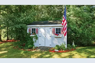 3059 Club House Dr, Dighton, MA 02715 - Photo 8