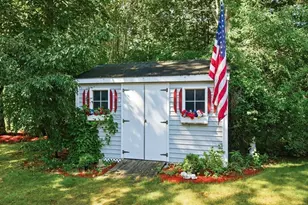 3059 Clubhouse Dr, Dighton, MA 02715 - Photo 8