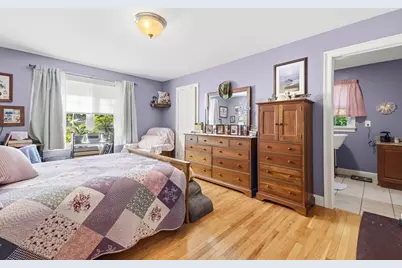 3059 Club House Dr, Dighton, MA 02715 - Photo 28