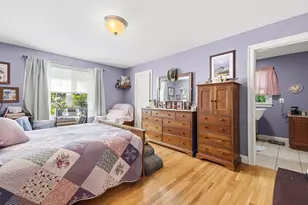 3059 Clubhouse Dr, Dighton, MA 02715 - Photo 28