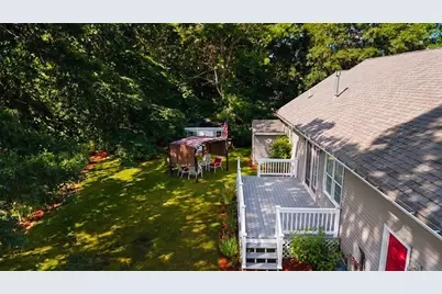 3059 Club House Dr, Dighton, MA 02715 - Photo 6