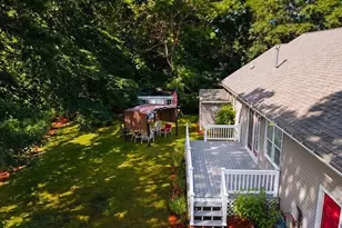 3059 Clubhouse Dr, Dighton, MA 02715 - Photo 6