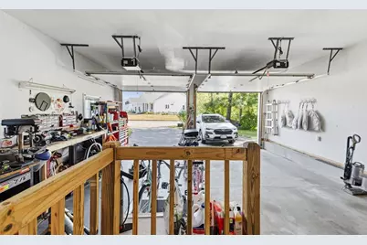 3059 Club House Dr, Dighton, MA 02715 - Photo 40