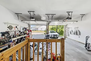 3059 Clubhouse Dr, Dighton, MA 02715 - Photo 40