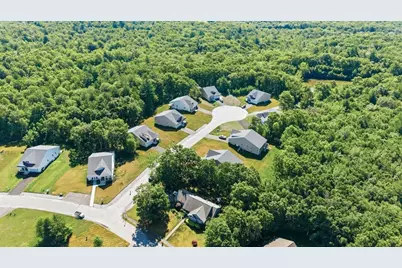 3059 Club House Dr, Dighton, MA 02715 - Photo 10